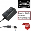 Baader 12.8v Outdoor Power Supply Baader 12.8v Outdoor Power Supply