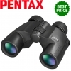 Pentax SP 8x40 WP Water Proof Porro Prism Binoculars Pentax SP 8x40 WP Water Proof Porro Prism Binoculars