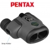 Pentax 8.5x21 Papilio II Porro Prism Binoculars Pentax 8.5x21 Papilio II Porro Prism Binoculars