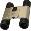Pentax 8x21 TS Binocular Pentax 8x21 TS Binocular