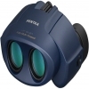 Pentax 8x21 UP Porro Prism Binoculars Navy Pentax 8x21 UP Porro Prism Binoculars Navy