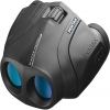 Pentax UP 8x25 Water Proof Porro Prism Compact Binoculars Pentax UP 8x25 Water Proof Porro Prism Compact Binoculars