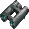 Pentax AD 9x32 WP Roof Prism Binoculars