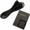 Pentax BC-92 Battery Charger Kit