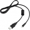 Pentax I-USB116 USB Cable For Pentax Optio S1 Camera