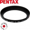 Pentax MH-RA55 Lens Hood For HD DA 20-40mm f/2.8-4 Limited DC WR Lens Pentax MH-RA55 Lens Hood For HD DA 20-40mm f/2.8-4 Limited DC WR Lens
