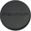 Pentax 27mm O-LC27 Lens Cap For Pentax DA SMC 40mm f/2.8 XS Lens Pentax 27mm O-LC27 Lens Cap For Pentax DA SMC 40mm f/2.8 XS Lens