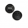Pentax 72mm O-LC72 Front Lens Cap Pentax 72mm O-LC72 Front Lens Cap