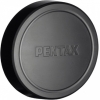 Pentax O-LC92 Lens Cap For Pentax X70 Digital Camera Pentax O-LC92 Lens Cap For Pentax X70 Digital Camera