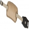Pentax O-ST128 Camera Hand Strap Carbon Beige Pentax O-ST128 Camera Hand Strap Carbon Beige