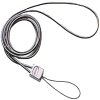 Pentax O-ST8 Chain Strap For Optio Digital Cameras Pentax O-ST8 Chain Strap For Optio Digital Cameras