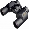 Pentax PCF CW 10x30 WP Porro Prism Binoculars