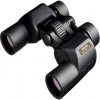 Pentax PCF CW 8x30 WP Porro Prism Binoculars