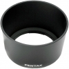 Pentax PH-RBC 49mm Lens Hood For SMCP-D FA 50mm f/2.8 Macro Lens Pentax PH-RBC 49mm Lens Hood For SMCP-D FA 50mm f/2.8 Macro Lens