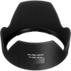 Pentax PH-RBC 62mm Lens Hood Pentax PH-RBC 62mm Lens Hood