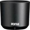 Pentax PH-RBD 49mm Lens Hood For Pentax 50-200mm f/4-5.6 ED WR Lens Pentax PH-RBD 49mm Lens Hood For Pentax 50-200mm f/4-5.6 ED WR Lens