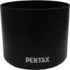 Pentax PH-RBG 58mm Lens Hood For SMCP-DA 55-300mm f/4-5.8 Lens Pentax PH-RBG 58mm Lens Hood For SMCP-DA 55-300mm f/4-5.8 Lens