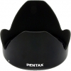 Pentax PH-RBI 77mm Lens Hood For DA 12-24mm f/4 ED AL Lens Pentax PH-RBI 77mm Lens Hood For DA 12-24mm f/4 ED AL Lens