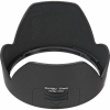 Pentax 77mm Lens Hood PH-RBJ77 for 16-50mm DA Lens Pentax 77mm Lens Hood PH-RBJ77 for 16-50mm DA Lens