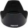 Pentax PH-RBL 67mm Lens Hood For DA 16-45mm f/4.0 Lens Pentax PH-RBL 67mm Lens Hood For DA 16-45mm f/4.0 Lens