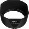 Pentax PH-SBA 40.5mm Lens Hood
