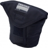 Pentax S100-120 Soft Lens Case For SMCP-DA 14mm f/2.8 ED Lens Pentax S100-120 Soft Lens Case For SMCP-DA 14mm f/2.8 ED Lens