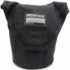 Pentax S100-140 Soft Lens Case Pentax S100-140 Soft Lens Case