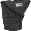 Pentax S100-200 Soft Lens Case For SMC DA 300mm f/4.0 AF Lens Pentax S100-200 Soft Lens Case For SMC DA 300mm f/4.0 AF Lens