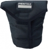 Pentax S120-210 Soft Lens Case For SMC DA* 300mm f/4.0 Lens Pentax S120-210 Soft Lens Case For SMC DA* 300mm f/4.0 Lens