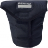Pentax S90-160 Soft Lens Case Pentax S90-160 Soft Lens Case