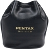 Pentax Soft Lens Case For 31mm f/1.8 Limited Lens Pentax Soft Lens Case For 31mm f/1.8 Limited Lens