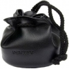 Pentax Soft Lens Case For DA 40mm f/2.8 Lens Pentax Soft Lens Case For DA 40mm f/2.8 Lens