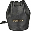 Pentax Soft Lens Case For SMCP-FA 77mm F1.8 Limited Autofocus Lens Pentax Soft Lens Case For SMCP-FA 77mm F1.8 Limited Autofocus Lens