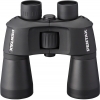 Pentax SP 10x50 Porro Prism Binoculars Pentax SP 10x50 Porro Prism Binoculars