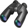 Pentax SP 12x50 WP Water Proof Porro Prism Binoculars Pentax SP 12x50 WP Water Proof Porro Prism Binoculars