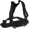 Pentax Sport Mount Chest Harness For Cameras