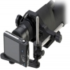 Pentax UA-1 Universal Camera Adapter For Pentax Spotting Scopes Pentax UA-1 Universal Camera Adapter For Pentax Spotting Scopes