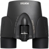 Pentax Up 8-16x21 Porro Prism Zoom Binoculars Black Pentax Up 8-16x21 Porro Prism Zoom Binoculars Black