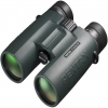 Pentax ZD 8x43 ED WP Roof Prism Binoculars Pentax ZD 8x43 ED WP Roof Prism Binoculars