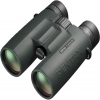 Pentax ZD 10x43 ED WP Roof Prism Binoculars Pentax ZD 10x43 ED WP Roof Prism Binoculars