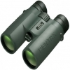 Pentax ZD 10x43 WP Water Proof Roof Prism Binoculars Pentax ZD 10x43 WP Water Proof Roof Prism Binoculars
