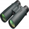 Pentax ZD 10x50 ED WP Roof Prism Binoculars Pentax ZD 10x50 ED WP Roof Prism Binoculars