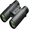 Pentax ZD 8x43 WP Roof Prism Binoculars