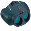 Pentax 10x25 UCF WP Compact Porro Prism Binoculars Pentax 10x25 UCF WP Compact Porro Prism Binoculars