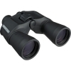 Pentax 12x50 XCF Wide Angle Porro Prism Binocular Pentax 12x50 XCF Wide Angle Porro Prism Binocular