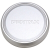 Pentax 49mm Lens Cap for Pentax 77mm Lens