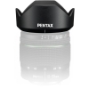 Pentax PH-RBC 52mm Lens Hood for Pentax 18-55mm Lens Pentax PH-RBC 52mm Lens Hood for Pentax 18-55mm Lens