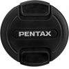 Pentax 52mm O-LC52 Snap On Lens Cap Pentax 52mm O-LC52 Snap On Lens Cap