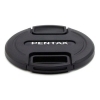 Genuine Pentax 58mm O-LC58 Lens Cap Genuine Pentax 58mm O-LC58 Lens Cap