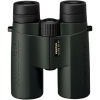 Pentax 10x43 DCF SP WP Fogproof Wide Angle Roof prism Binocular Pentax 10x43 DCF SP WP Fogproof Wide Angle Roof prism Binocular